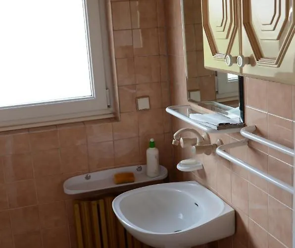 Pracownicze Tolek * Βαρσοβία