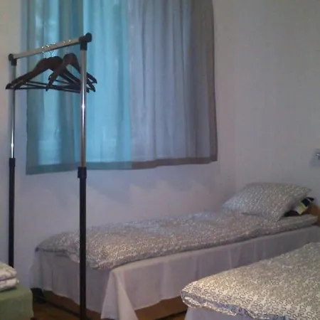 Pracownicze Tolek *